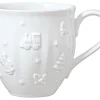 Villeroy & Boch Weihnachten Henkelbecher TOY´s DELIGHT ROYAL CLASSIC 500 ml