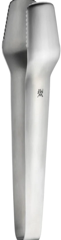 WMF Bar-Set 3-teilig Edelstahl/ Holz