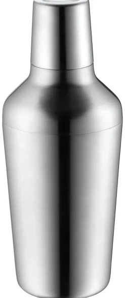 WMF Bar-Set 3-teilig Edelstahl/ Holz