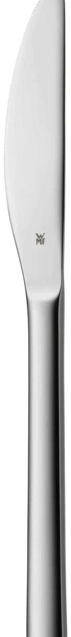 WMF Besteck-Set ATRIA 60-teilig Edelstahl silberfarbig