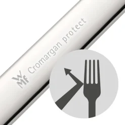 WMF Besteckset FÄCHER CP 30-teilig
