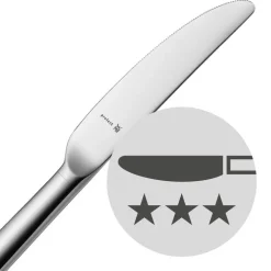 WMF Besteckset FÄCHER CP 30-teilig