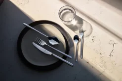 WMF Besteckset Flame Plus 66-teilig Cromargan Protect®