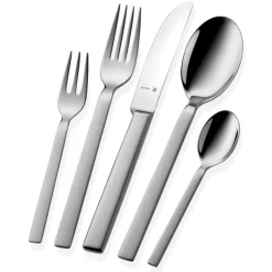 WMF Besteckset LYRIC 66-tgl.