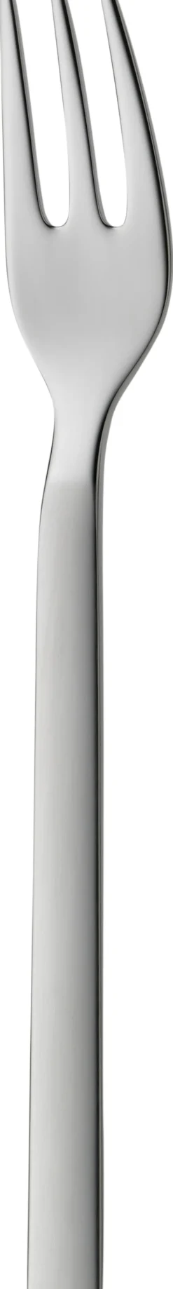 WMF Besteckset LYRIC 66-tgl.