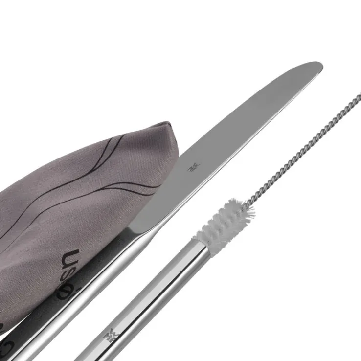 WMF Besteck-Set MY2GO 8-teilig