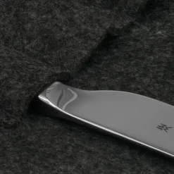 WMF Besteck-Set MY2GO 8-teilig