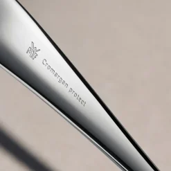 WMF Besteckset SENTIC Edelstahl 30-tlg. poliert