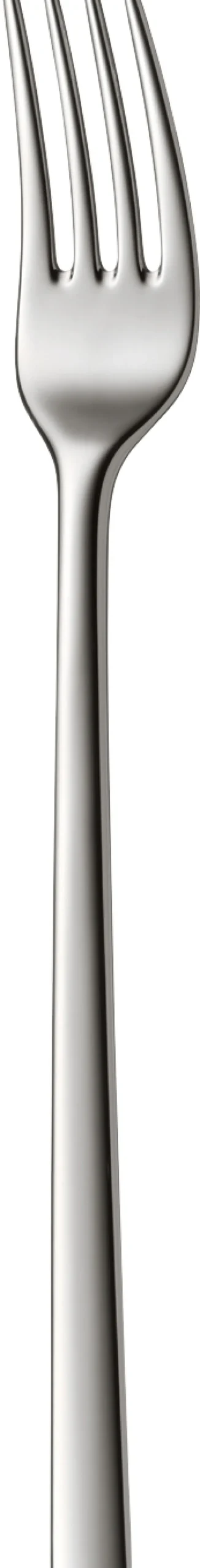 WMF Besteck-Set SONIC 66-teilig Edelstahl poliert