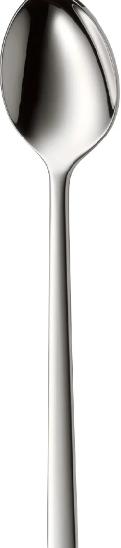 WMF Besteck-Set SONIC 66-teilig Edelstahl poliert