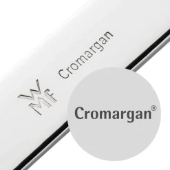 WMF Besteckset Verona 60-teilig Edelstahl