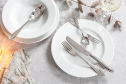 WMF Besteckset Verona 60-teilig Edelstahl