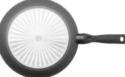 WMF Bratpfanne PERMA DUR® INSPIRE 28 cm Aluminium