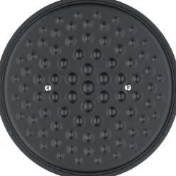 WMF Bräter FLAVOUR 24 cm Gusseisen schwarz