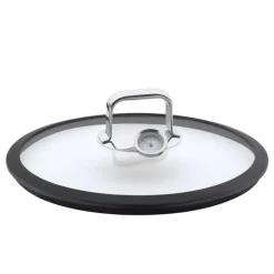 WMF Dampfgarer VITALIS 5000 ml Edelstahl silberfarbig