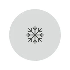 WMF Deckel für Pfanne 24 cm Glas