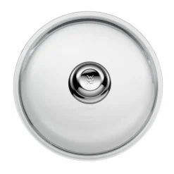 WMF Deckel für Pfanne 24 cm Glas