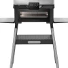 WMF Elektrogrill PROFI PLUS Urban Master