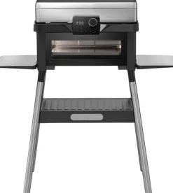 WMF Elektrogrill PROFI PLUS Urban Master