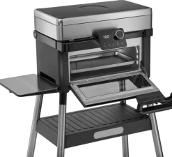 WMF Elektrogrill PROFI PLUS Urban Master