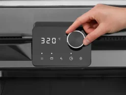 WMF Elektrogrill PROFI PLUS Urban Master