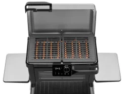WMF Elektrogrill PROFI PLUS Urban Master