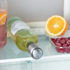 WMF Flaschenverschluss CLEVER & MORE Wein