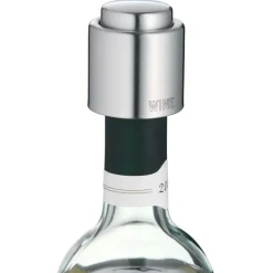 WMF Flaschenverschluss CLEVER & MORE Wein