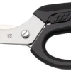 WMF Geflügelschere mit Sicherheitsverschluss