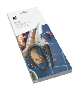 WMF Geflügelschere mit Sicherheitsverschluss