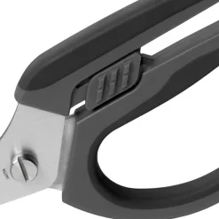 WMF Geflügelschere mit Sicherheitsverschluss