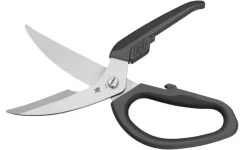 WMF Geflügelschere mit Sicherheitsverschluss