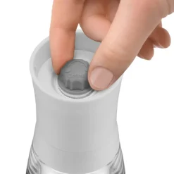 WMF Gewürzmühle CERAMILL TREND weiß