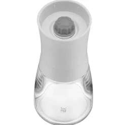 WMF Gewürzmühle CERAMILL TREND weiß