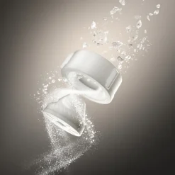 WMF Gewürzmühle SIGNATURE Metall