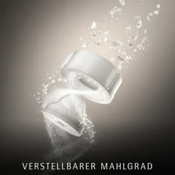 WMF Gewürzmühle SIGNATURE Metall