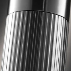 WMF Gewürzmühle SIGNATURE Metall