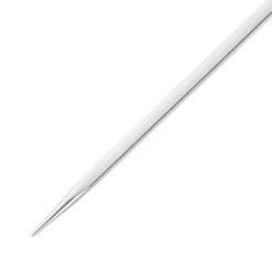 WMF Grillspieß BBQ 4er Set Edelstahl