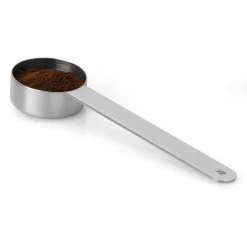 WMF Kaffeedose KULT 11 cm