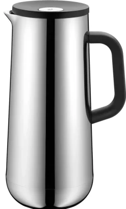WMF Kaffeekanne IMPULSE Edelstahl 1L