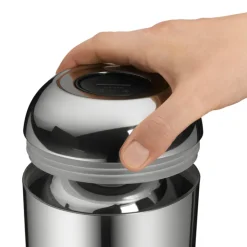 WMF Kaffeekanne IMPULSE Edelstahl 1L