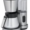 WMF Kaffeemaschine LONO AROMA mit Thermoskanne
