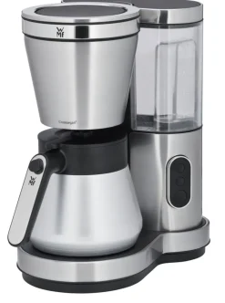 WMF Kaffeemaschine LONO AROMA mit Thermoskanne