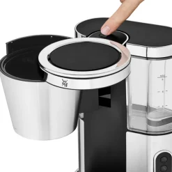 WMF Kaffeemaschine LONO AROMA mit Thermoskanne