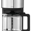 WMF Kaffeemaschine STELIO AROMA