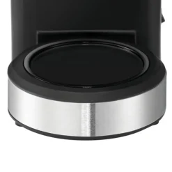 WMF Kaffeemaschine STELIO AROMA