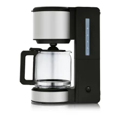 WMF Kaffeemaschine STELIO PAPER 1,25 l