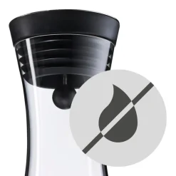 WMF Karaffe BASIC 1000 ml