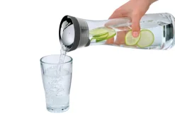 WMF Karaffe BASIC 1000 ml