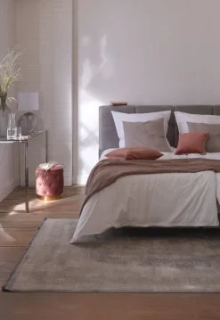 WMF Karaffe BASIC 1000 ml